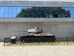 -沈阳“九·一八”历史博物馆