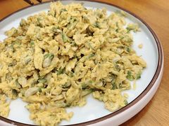 -颐朵佳宴(金丰商业广场店)