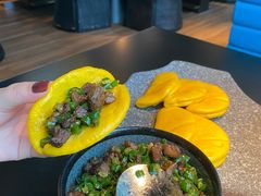 -凤凰湘语·湘粤鲜融(浦东旗舰店)