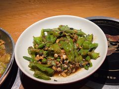 -吃饭皇帝大土家民族菜(正大广场店)