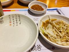 -青鹤谷(苏州店)