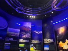 -长江文明馆