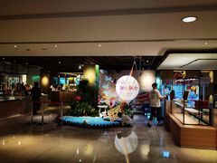 -南京金陵饭店
