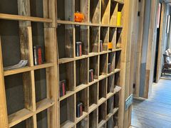 -邈墨茶馆(凤起路店)