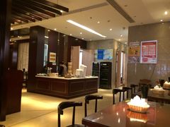 -熙盛源(复兴路店)