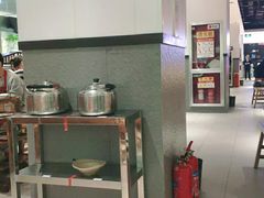 -晓宇重庆火锅(龙首店)