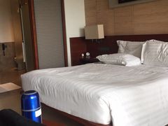 -三亚湾海居铂尔曼度假酒店