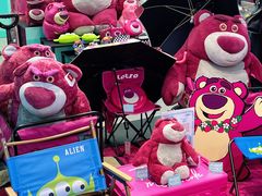 -X88商场(铜仁路店)