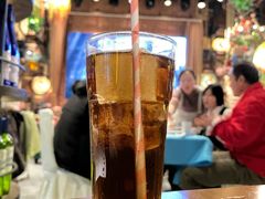 -贝贝龙虾·音乐餐厅(昌平东关店)