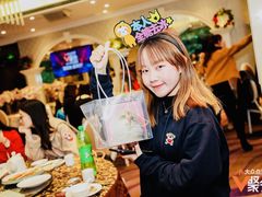 -新兴家喻酒家·羊城名宴(昌岗店)