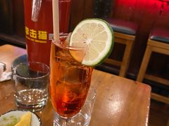 初恋-么哈MOJAR(北京五道口店)