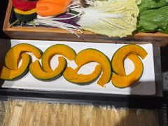 -鱼豆吉·豆浆鱼火锅(宜昌万达店)