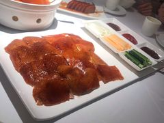 -江南厨子(万象天地店)