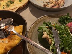 -农畉LONFOOD(万象天地店)