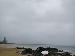 -文成城堡