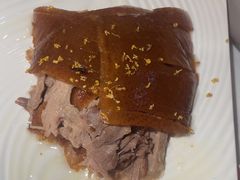 -味钱塘·钱塘浙宴(宋城之江银泰店)