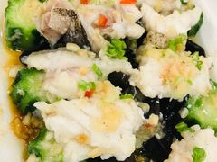 -广州酒家(花都店)