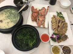 -大天然酒店(军民路店)