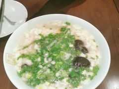 -春发生饭店·非遗(南院门店)