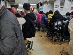 -银记肠粉店(北京路店)