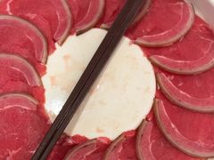 -亮欢寨(凯里总店)