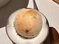 -许家菜(望江店)