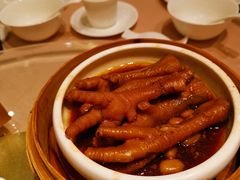 -陶陶居海鲜酒家(新马路店)
