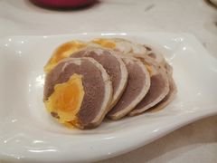 鸭卷-永兴餐厅(复兴中路店)