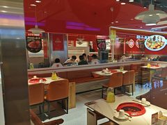 -喜虾客·大虾火锅(郑州无限城店)