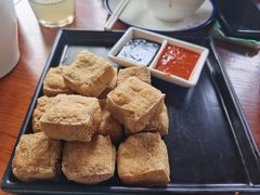 -寻宝记绍兴菜(状元店)
