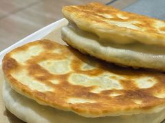 -裕德隆清真饭庄·天津特色菜(河东店)