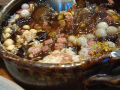 -饭怕鱼(阳光100店)