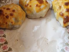 -新粤新疆菜(禅城店)