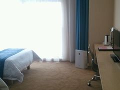 android_upload_pic-石家庄诺华廷酒店(万象城湾里庙步行街店)