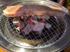 -吉志烤肉(太原总店)