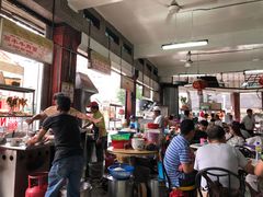 -丽丰茶冰室