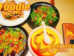-上屿水产(鼓浪屿一店)
