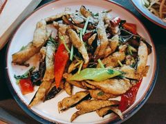 -吉祥春饼·烤鸭(文登利群店)