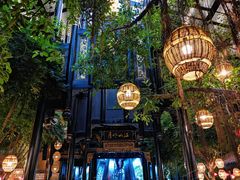 -闲亭(九眼桥店)