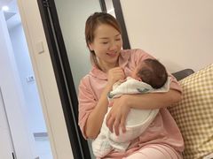 -田螺阿姨自营月嫂·育儿嫂(高新店)