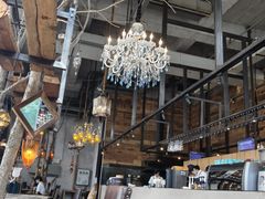 -Maan coffee漫咖啡(1905店)