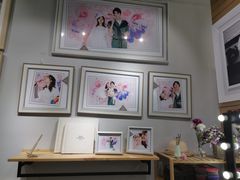 -大漂亮照相馆(宝龙一期店)
