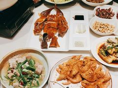 -滇铺子(欣都龙城店)