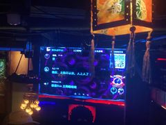 -海雾里小酒馆(观音桥店)