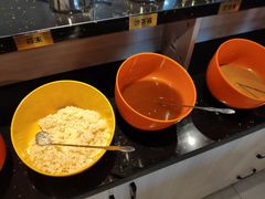 -古乐牛香·鲜牛肉牛杂火锅(解放东路店)