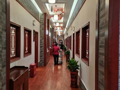 -鱼痴渔醉·食鲜集(月亮湾店)