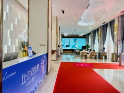 -深圳美莱医疗美容医院