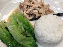 -宝兴源记手撕鸡(第88分店)