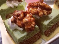 海景千禧大酒店自助餐-厦门海景千禧大酒店·海景咖啡厅