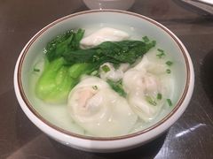 -渝信川菜(西单店)